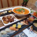 미스터길스시 이미지