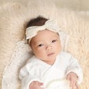 sk산후조리원 이미지