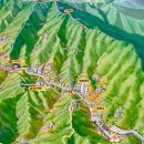 2024-주215 이미지