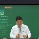 일기로 배우는 역사 이미지