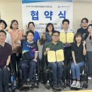 안경진정성 이마트강릉점 이미지