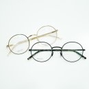 이소안경원 이미지