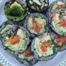 다정분식 이미지