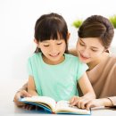 아이똑똑 이미지