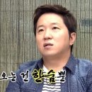 글로벌MD협회 네이버블로그