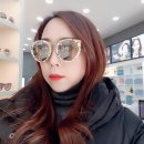 글라스바바안경 용인처인점 이미지
