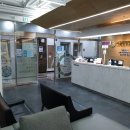 명안과의원 이미지