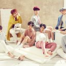 비투비