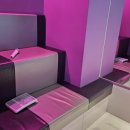 덤 노래연습장 이미지