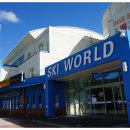 중리카서비스 이미지