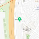 신반포로45길 85 이미지