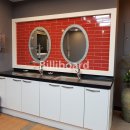 123당구클럽 이미지