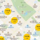 수내 태권도장 이미지
