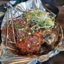 [청주 맛집] 율량동 맛집 술안주 추천 향설뼈구이 후기