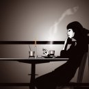 랄랄라하우스 이미지