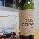 4900원행복 이미지