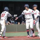 야구에 축복을 이미지