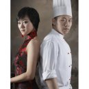 감자(GAMJA) 이미지