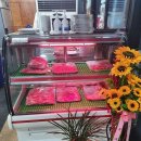 우장산 정육 식당 이미지