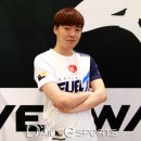 (주)엔비어스 이미지