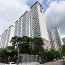 쌍용예가아파트 이미지