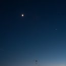 하얀파크 이미지