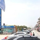 보령시도로교통과 이미지