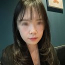 청담여백
