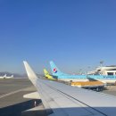 제주도 동쪽 2박3일 뚜벅이 혼자 겨울 여행
