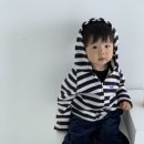 유얼세탁 | [Open Your] 오픈유얼 아기 가을 옷 추천 아기가을코디 겨울코디