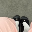 11월 13일 ~ 11월 19일 | 건강검진 하고 눈도 내리고 앞머리도 자르고 집들이도 간 날