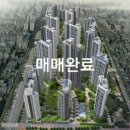 효정공인중개사사무소 네이버블로그