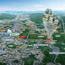 양지근린공원 어린이놀이터 이미지