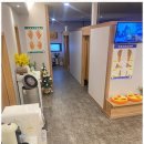 에이스테라피 이미지