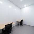 돌곶이역 4번출구 이미지