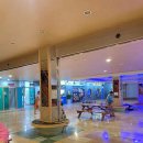 동막골 유황천 이미지