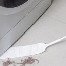 먼지몰