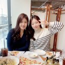 플랜제이 네이버블로그
