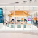 운정푸드 이미지