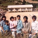 거문중학교 이미지