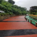 경인로304번길 이미지