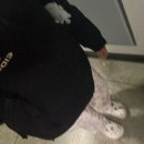 타이거PC방 | 청춘의 향기와 기타로 오토바이 타자