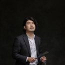 재잘재잘수요재즈음악회with오성택의재즈히스토리 이미지