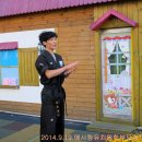 예사랑유치원 이미지