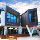 메종드씨펜션 이미지