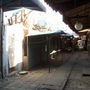 백마당구장 이미지