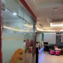 신촌고운미소치과의원 이미지