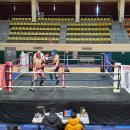 세종시민체육관 이미지