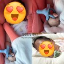아벤트 모윰 스와비넥스 등 6개 브랜드별 아기 쪽쪽이 노리개 비교 사용후기(내돈내산)