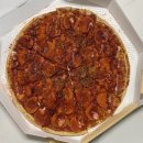 피제이피자 군산점 이미지